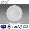 Good price fine bone china wholesale restaurant dinner plates